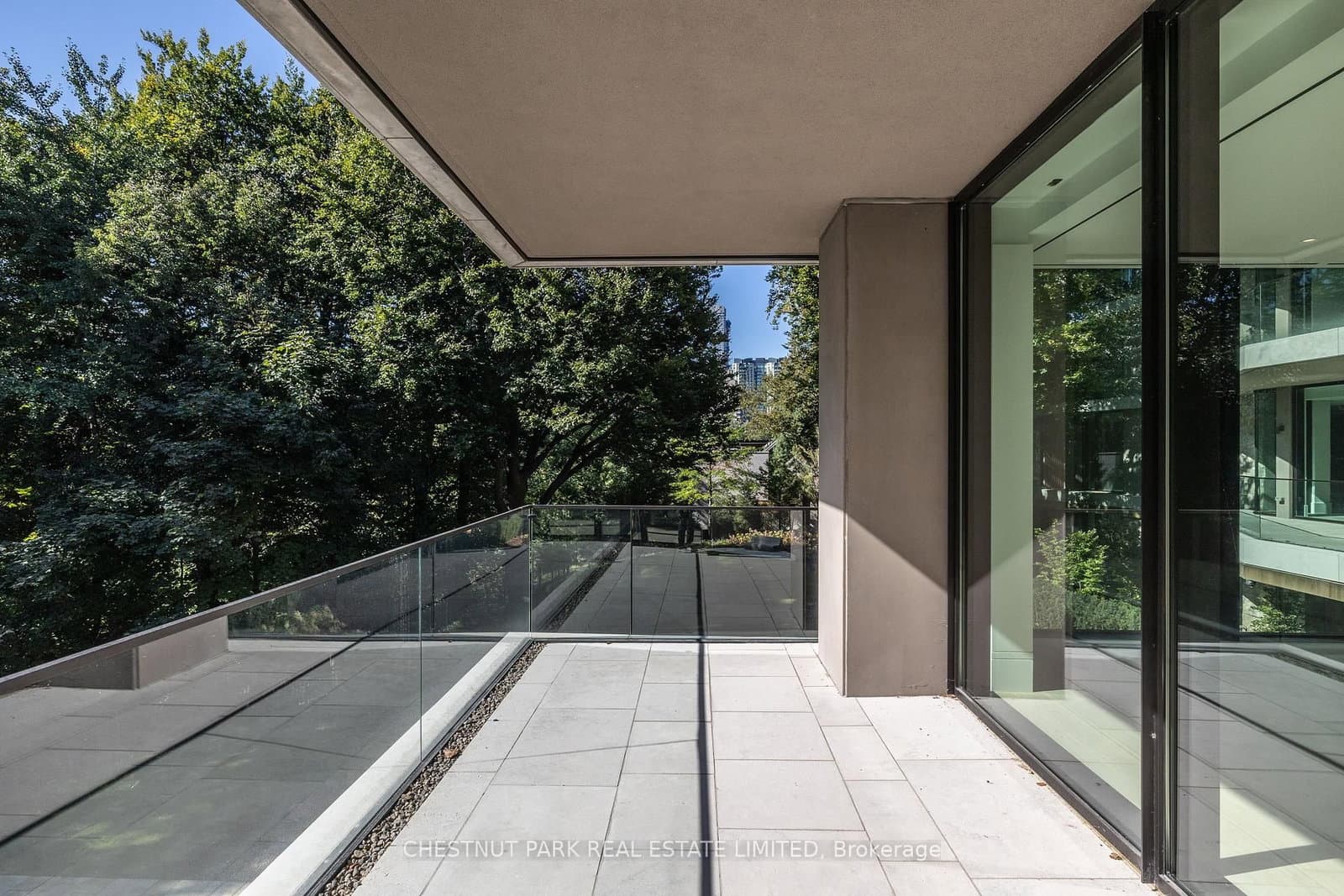 7 Dale Avenue, Unit 205 thumbnail 34