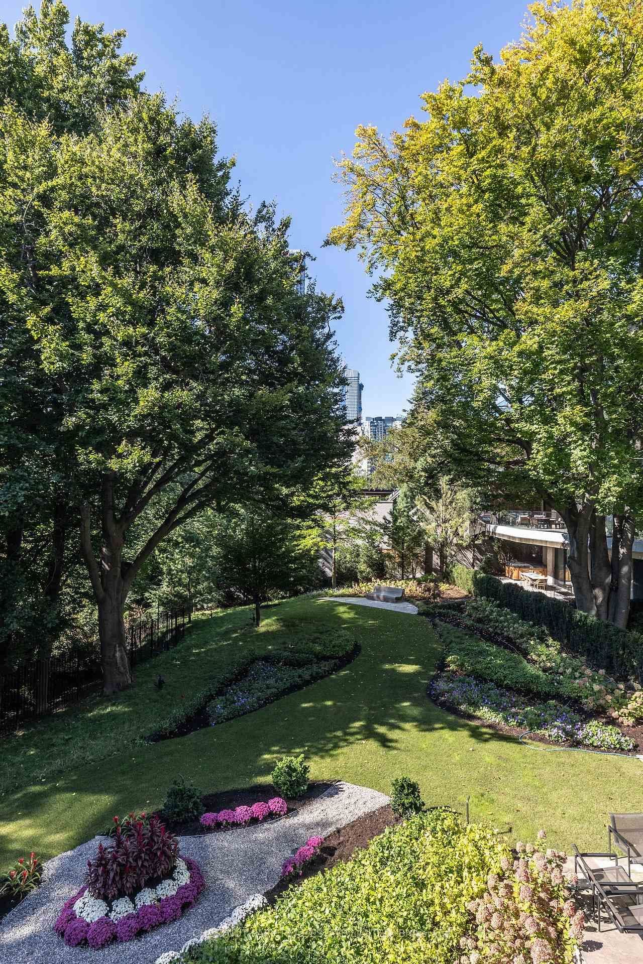 7 Dale Avenue, Unit 205 thumbnail 35