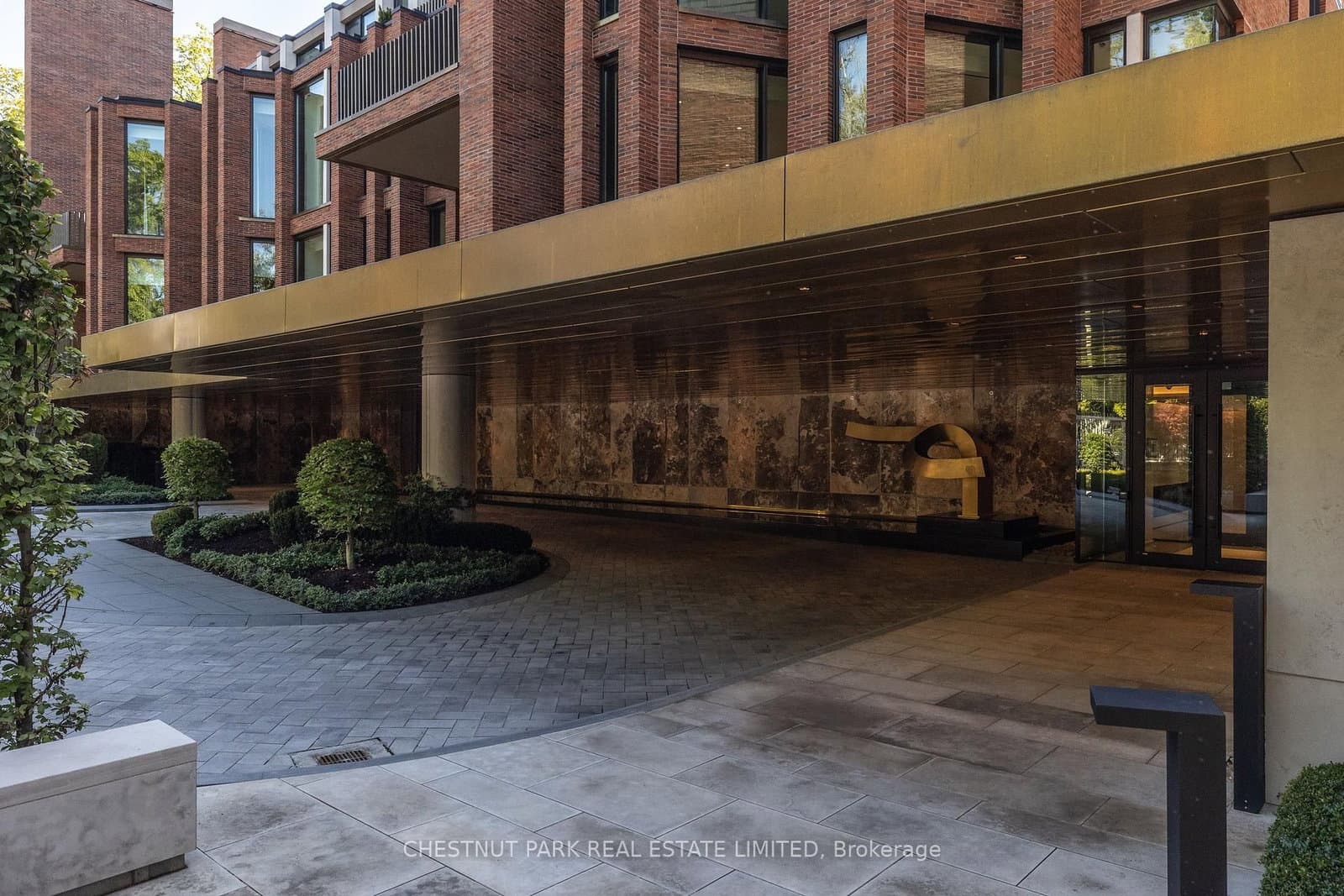 7 Dale Avenue, Unit 205 thumbnail 39