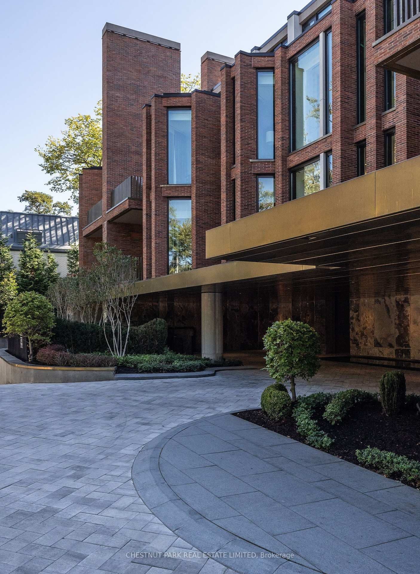 7 Dale Avenue, Unit 205 thumbnail 40