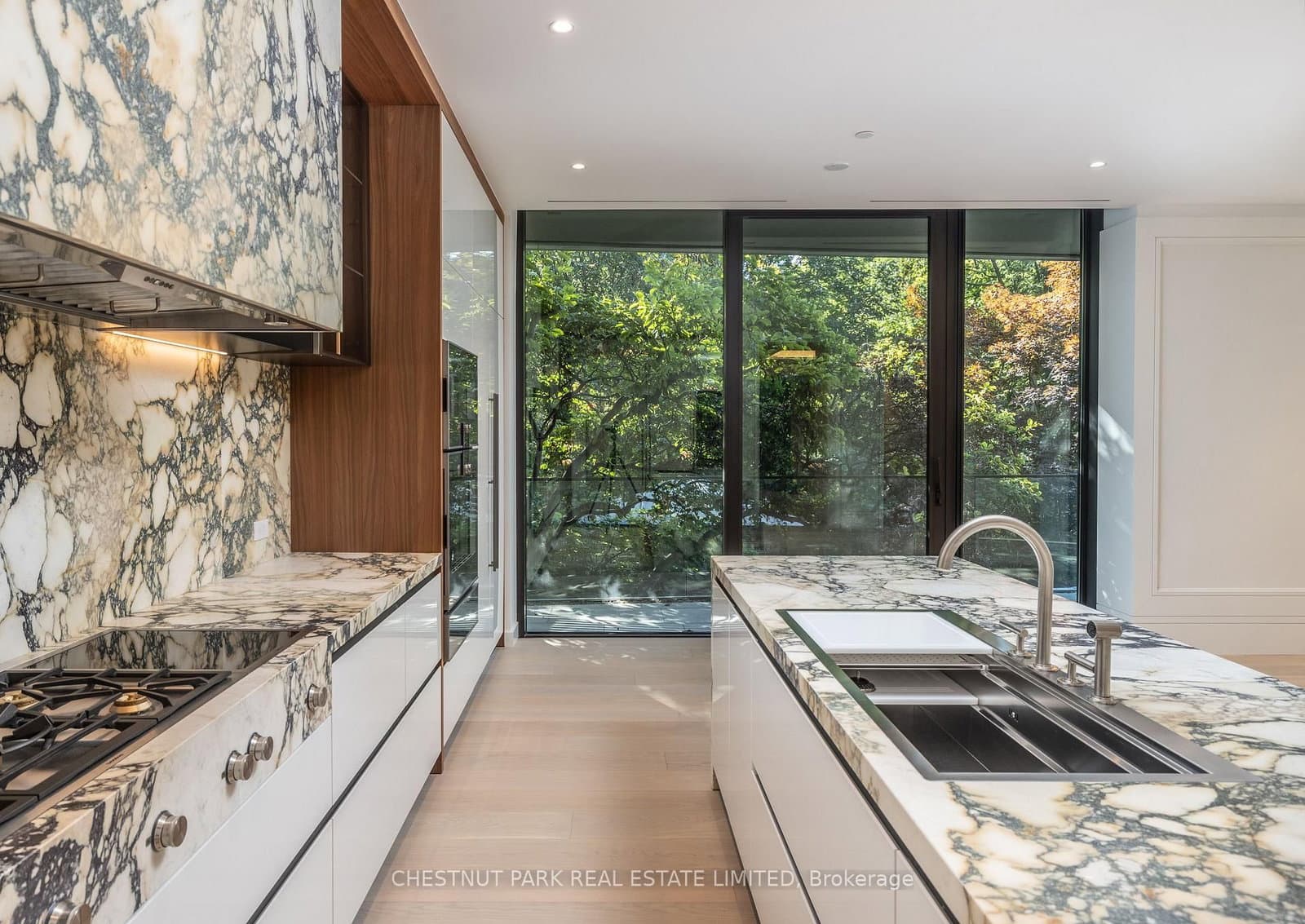 7 Dale Avenue, Unit 205 thumbnail 7