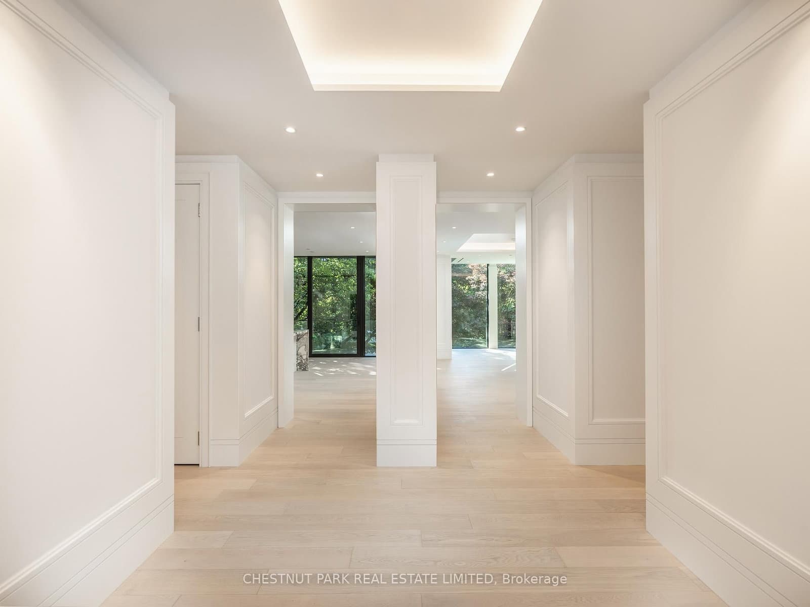 7 Dale Avenue, Unit 205 thumbnail 9