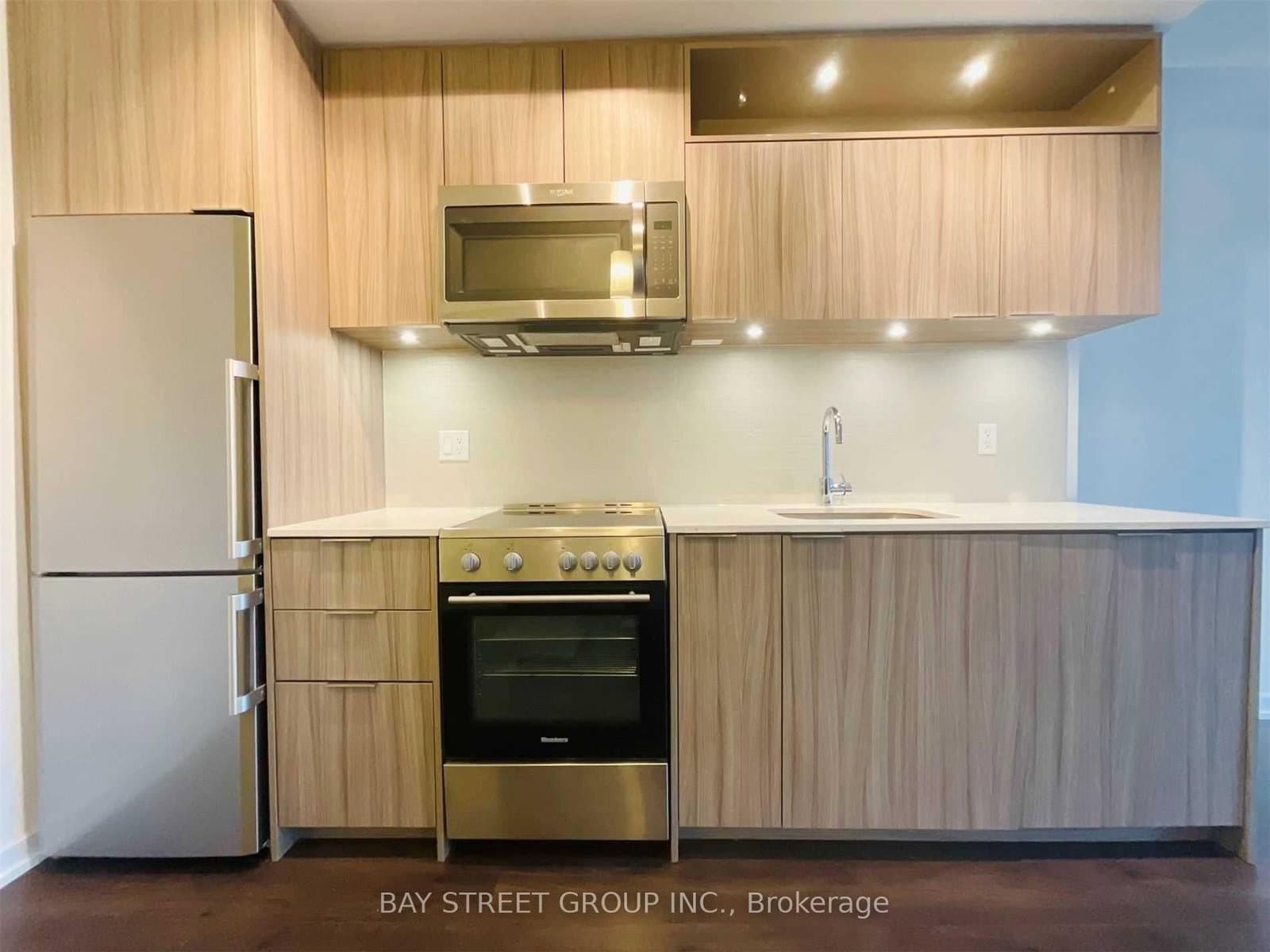 50 Forest Manor Road, Unit 704 thumbnail 2