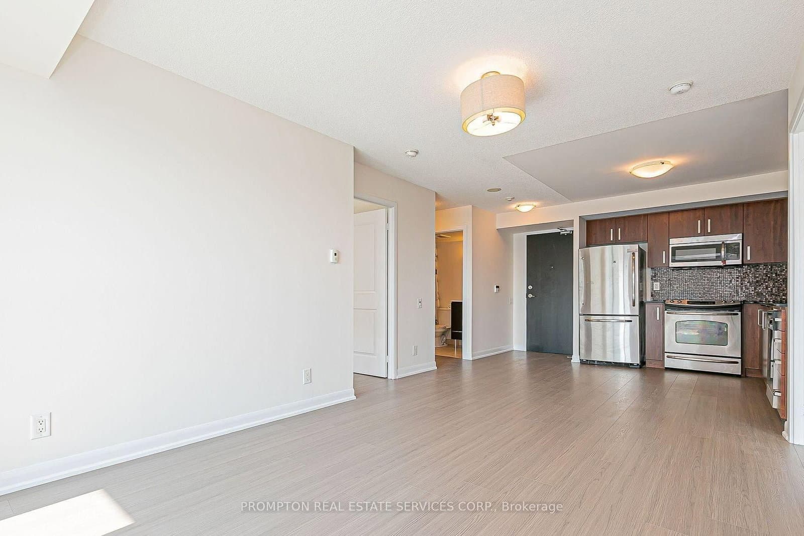 17 Anndale Drive, Unit 2302 thumbnail 10