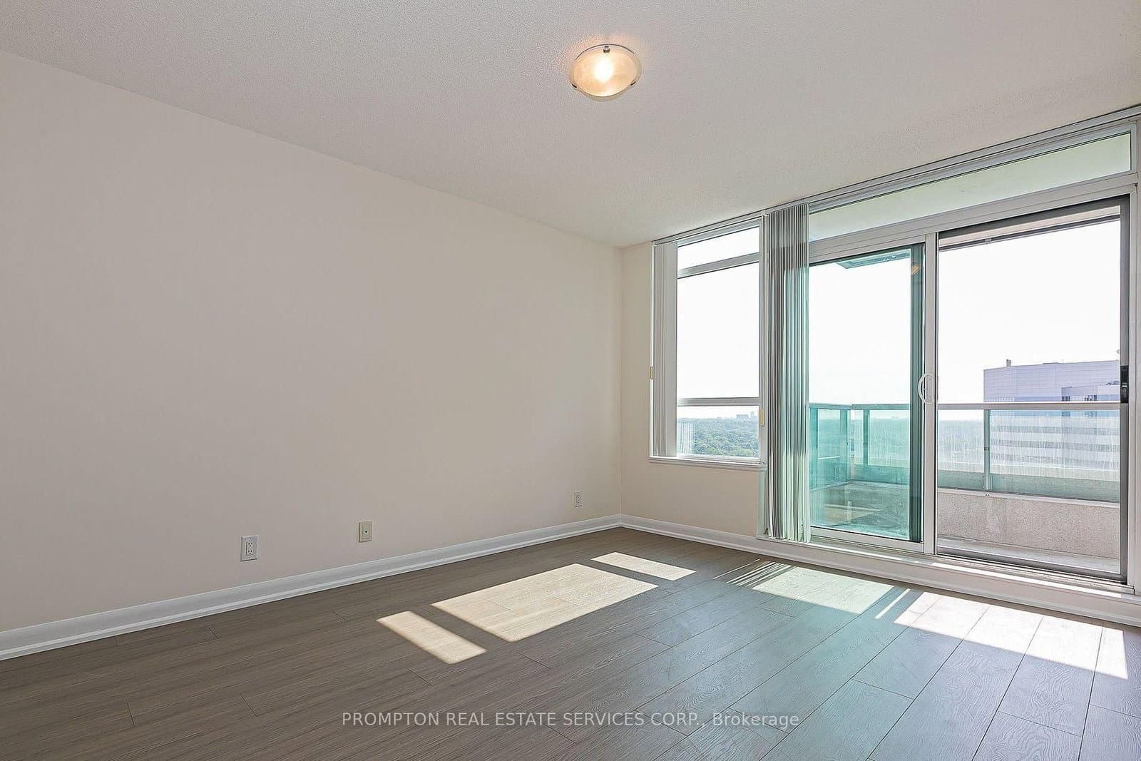 17 Anndale Drive, Unit 2302 thumbnail 11