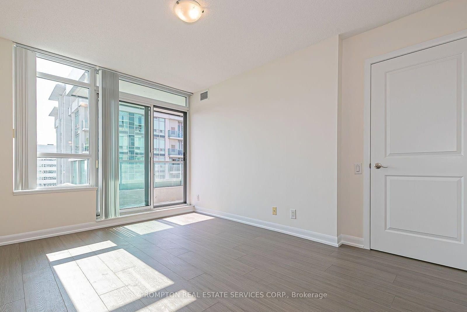 17 Anndale Drive, Unit 2302 thumbnail 13
