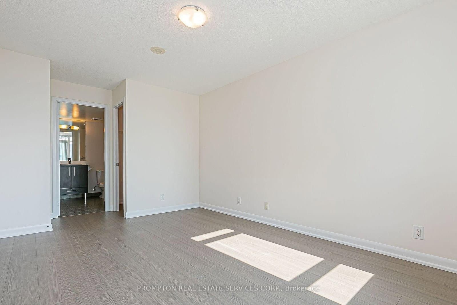 17 Anndale Drive, Unit 2302 thumbnail 15
