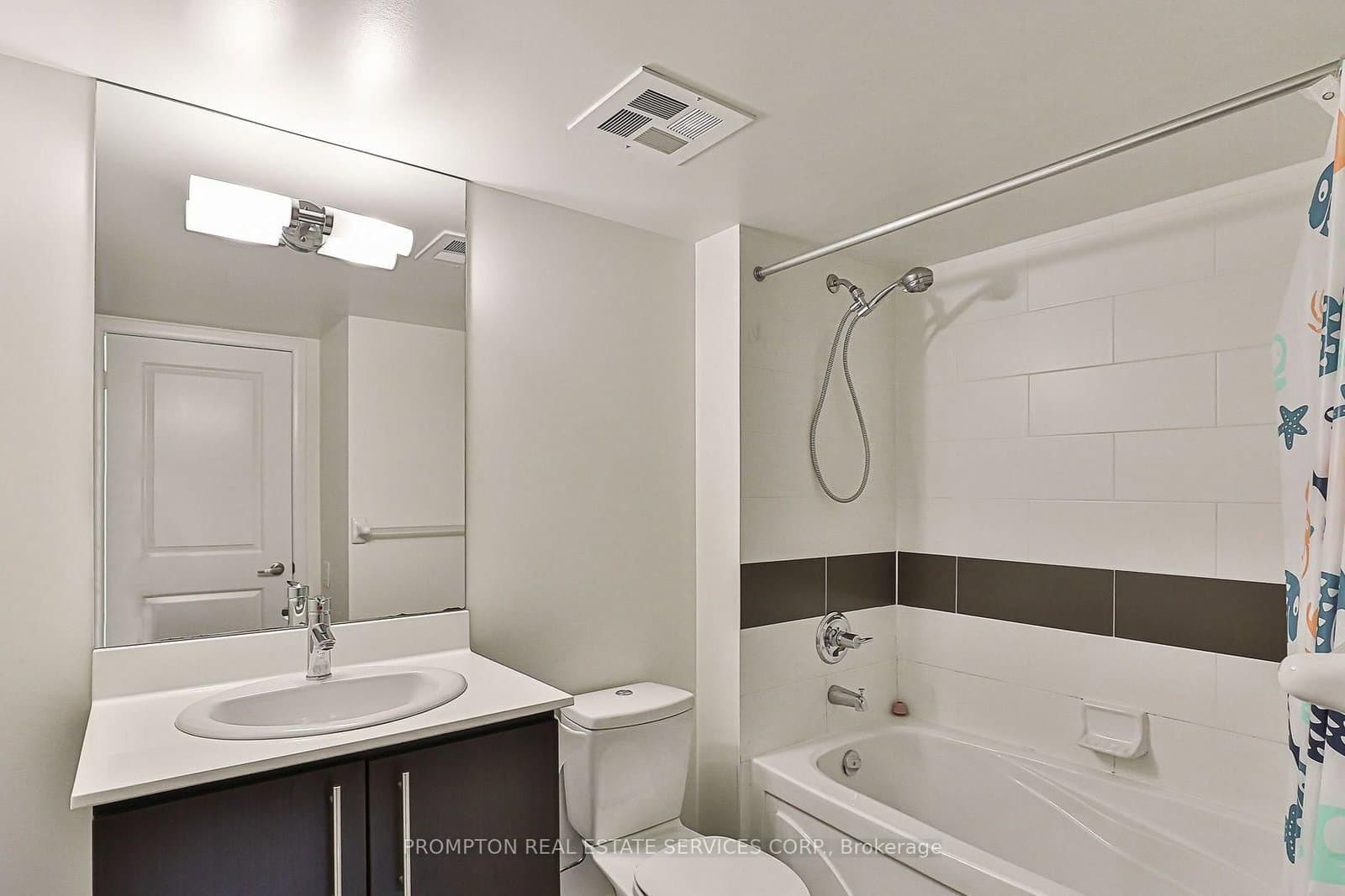 17 Anndale Drive, Unit 2302 thumbnail 17