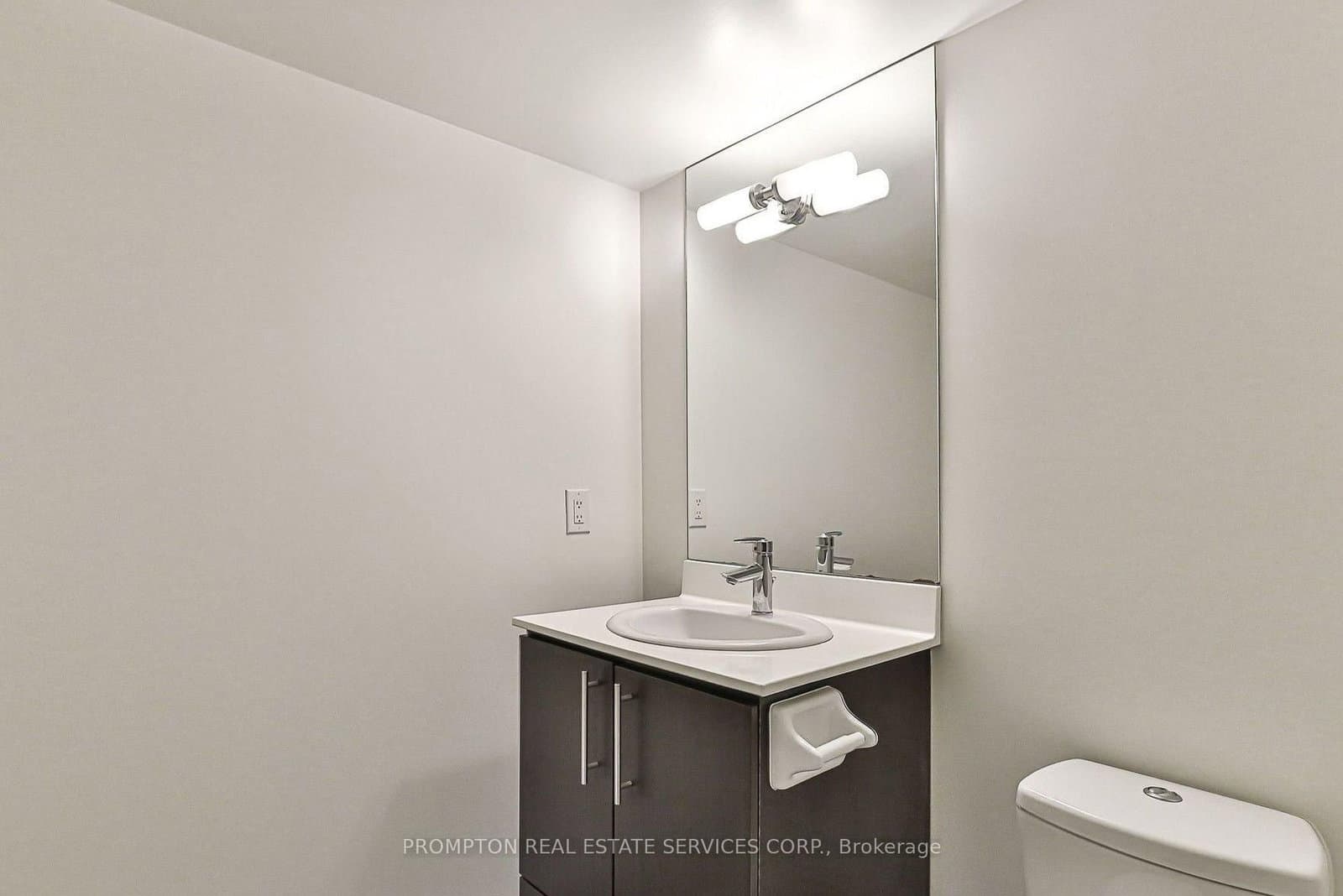 17 Anndale Drive, Unit 2302 thumbnail 18