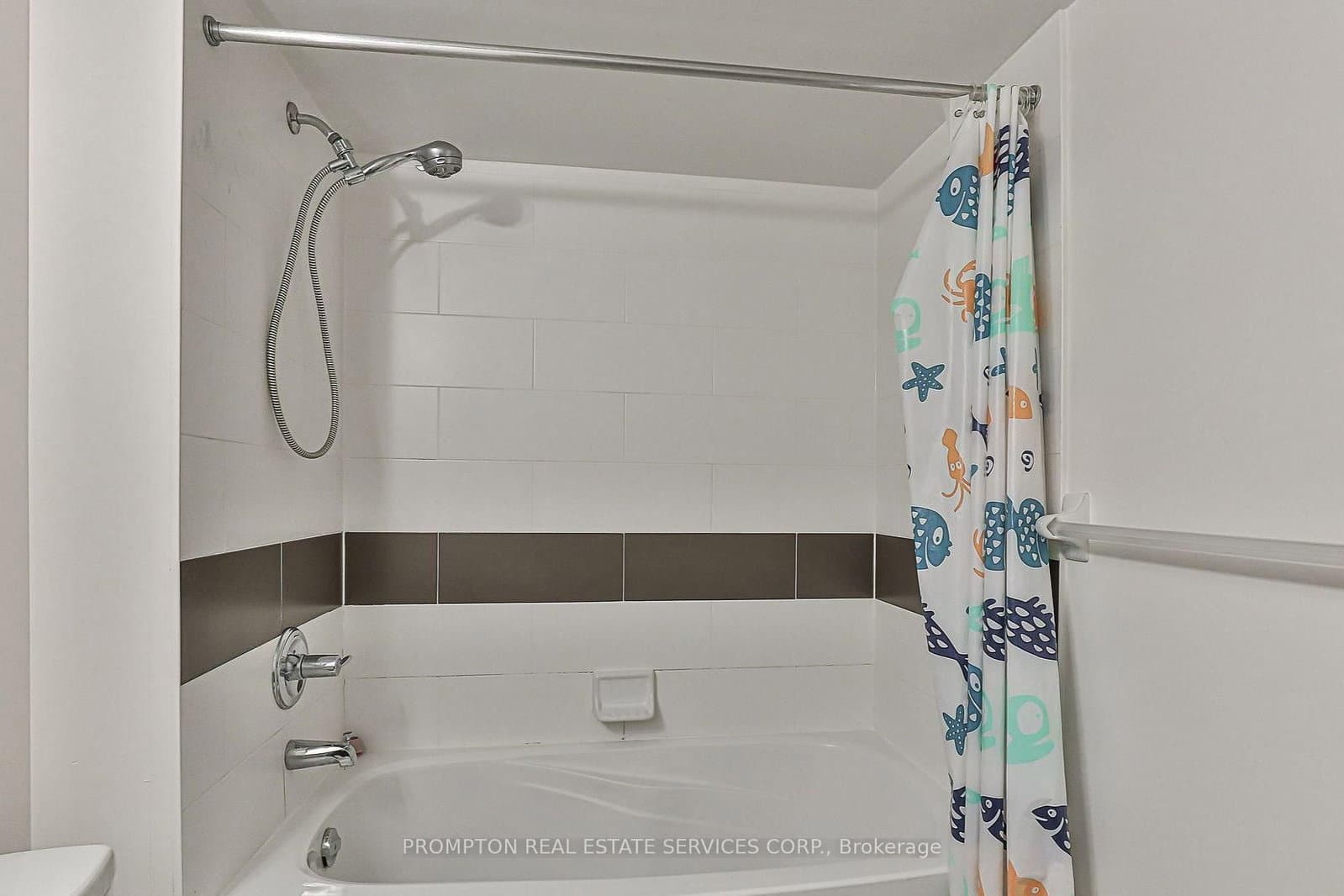 17 Anndale Drive, Unit 2302 thumbnail 19