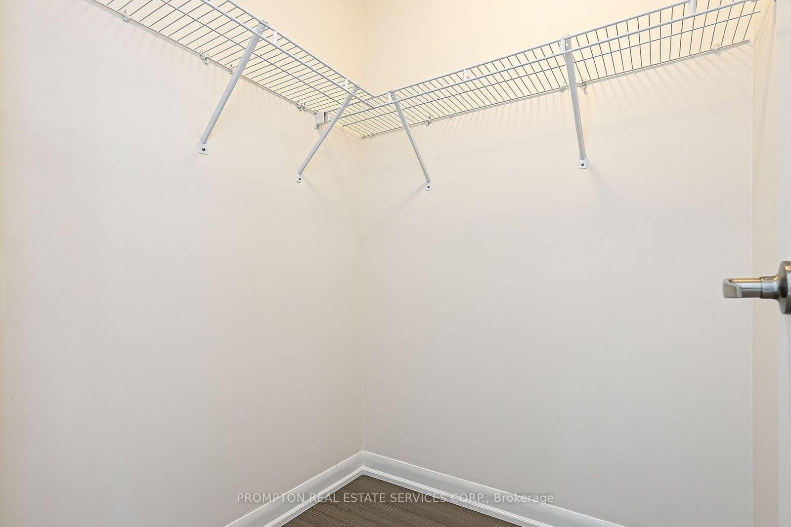 17 Anndale Drive, Unit 2302 thumbnail 20