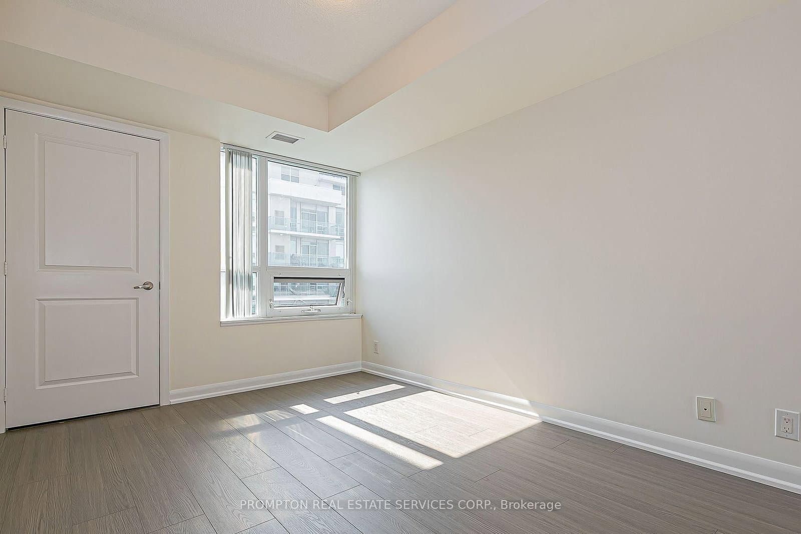 17 Anndale Drive, Unit 2302 thumbnail 21