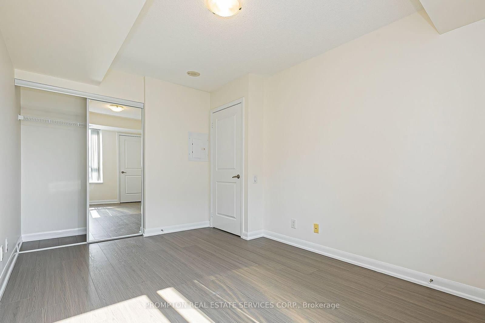 17 Anndale Drive, Unit 2302 thumbnail 24