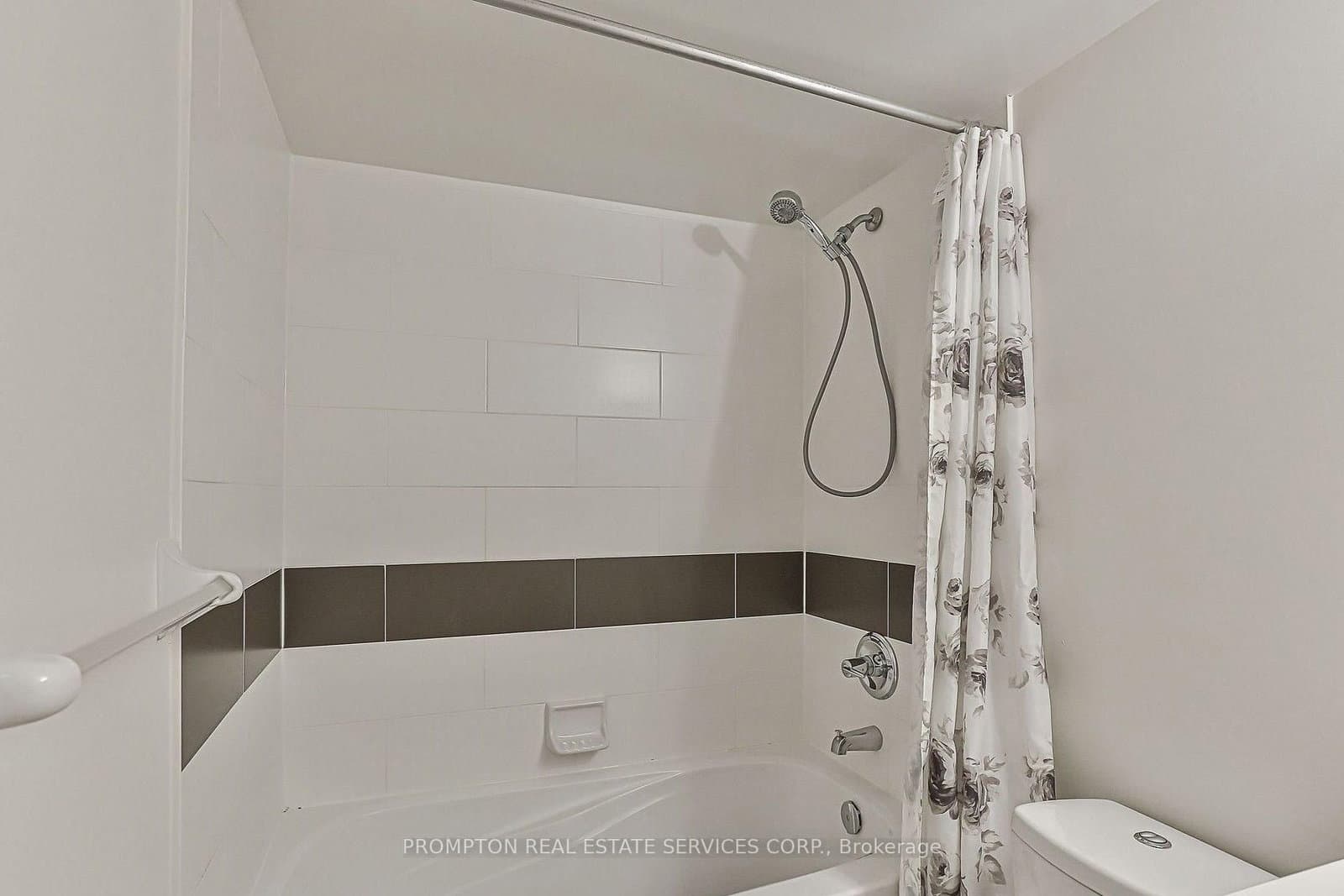 17 Anndale Drive, Unit 2302 thumbnail 27