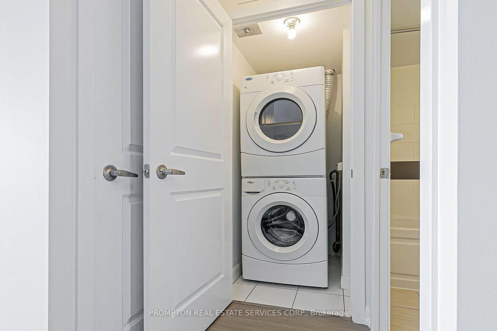 17 Anndale Drive, Unit 2302 thumbnail 28
