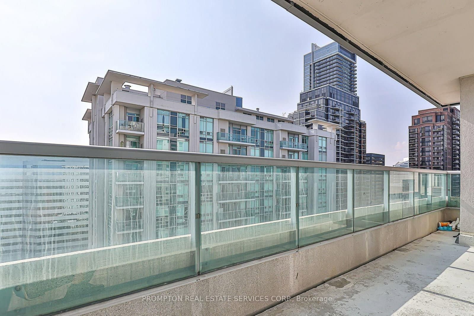 17 Anndale Drive, Unit 2302 thumbnail 30