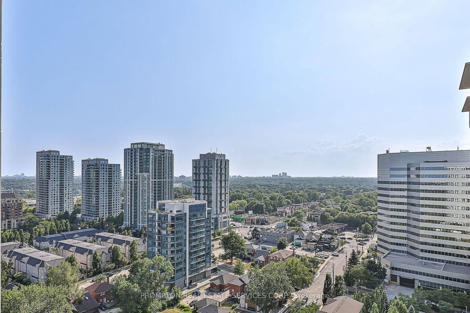 17 Anndale Drive, Unit 2302 thumbnail 31