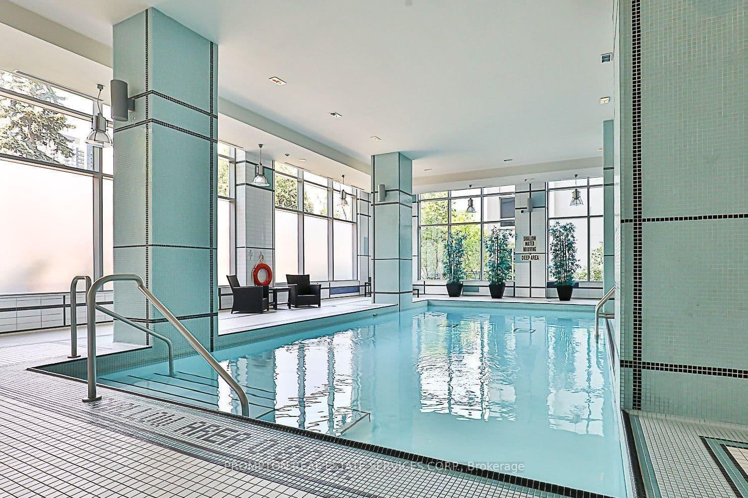 17 Anndale Drive, Unit 2302 thumbnail 33