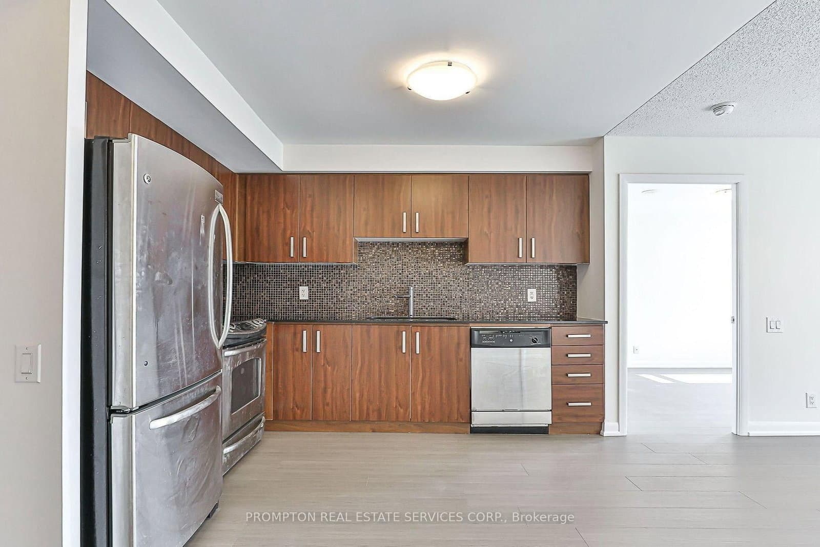 17 Anndale Drive, Unit 2302 thumbnail 4