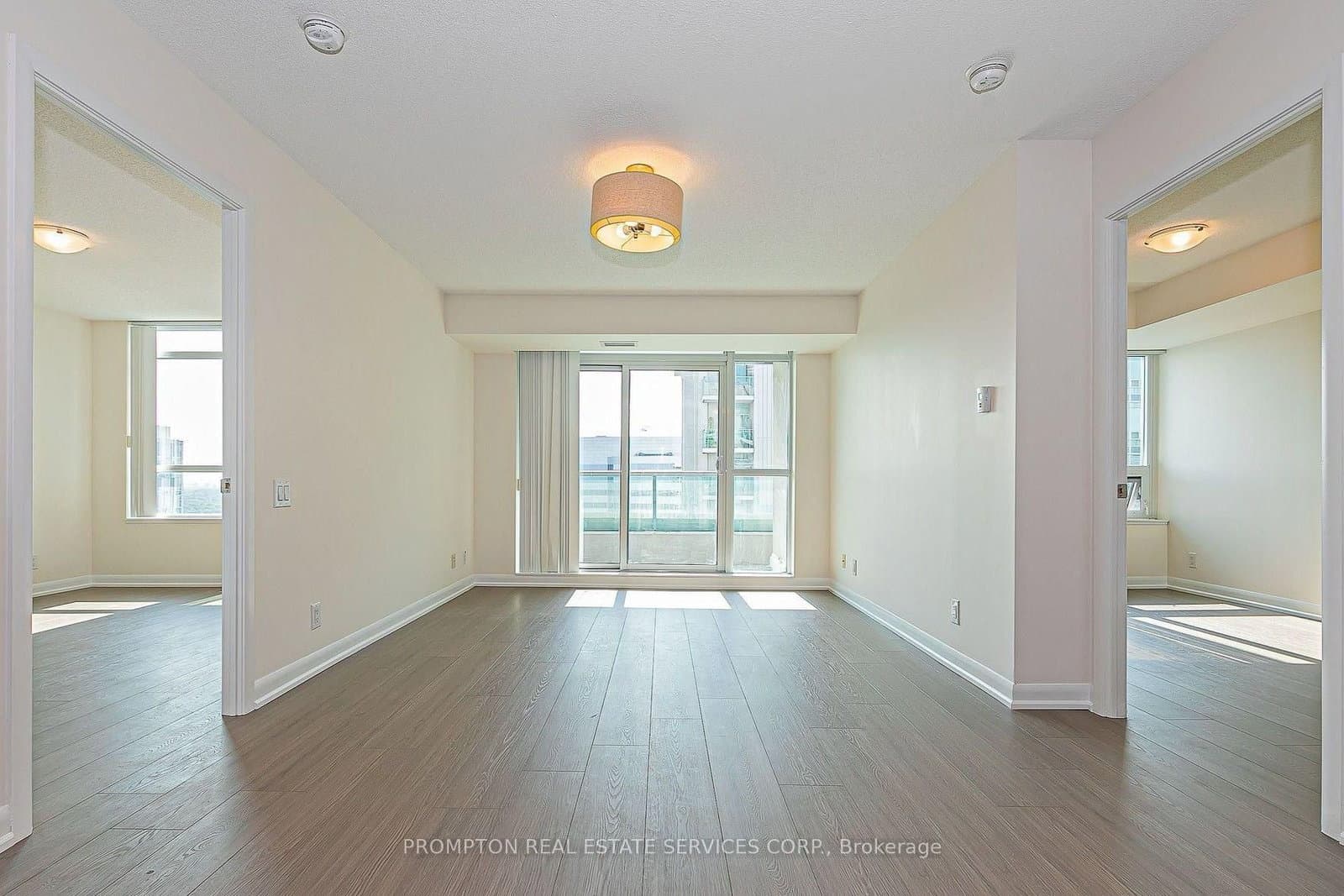 17 Anndale Drive, Unit 2302 thumbnail 8