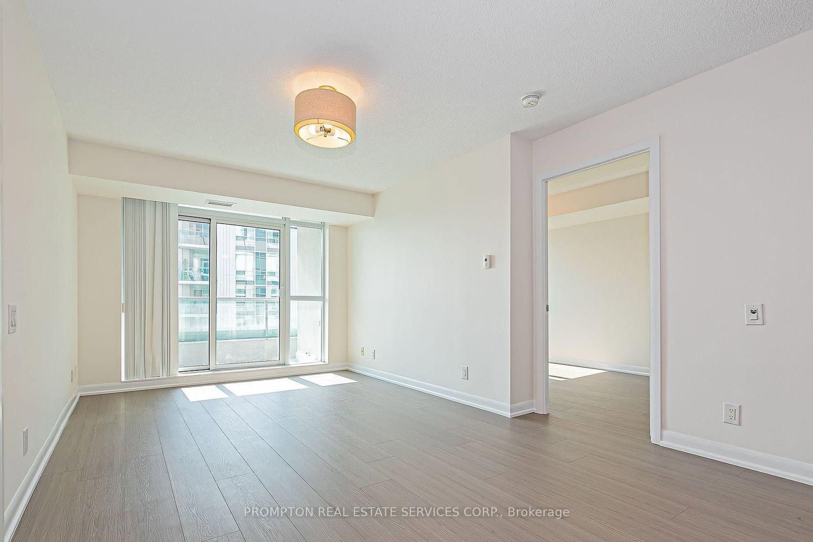 17 Anndale Drive, Unit 2302 thumbnail 9