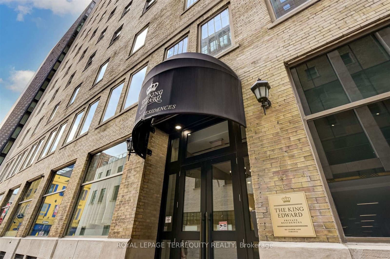 22 Leader Lane, Unit 332 - Image 1
