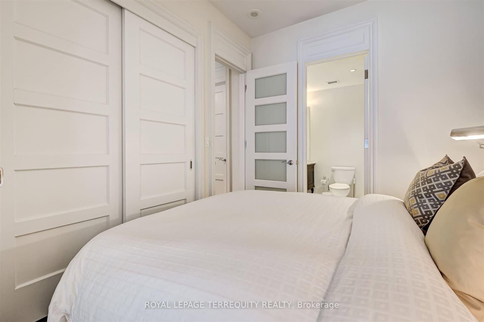 22 Leader Lane, Unit 332 thumbnail 10