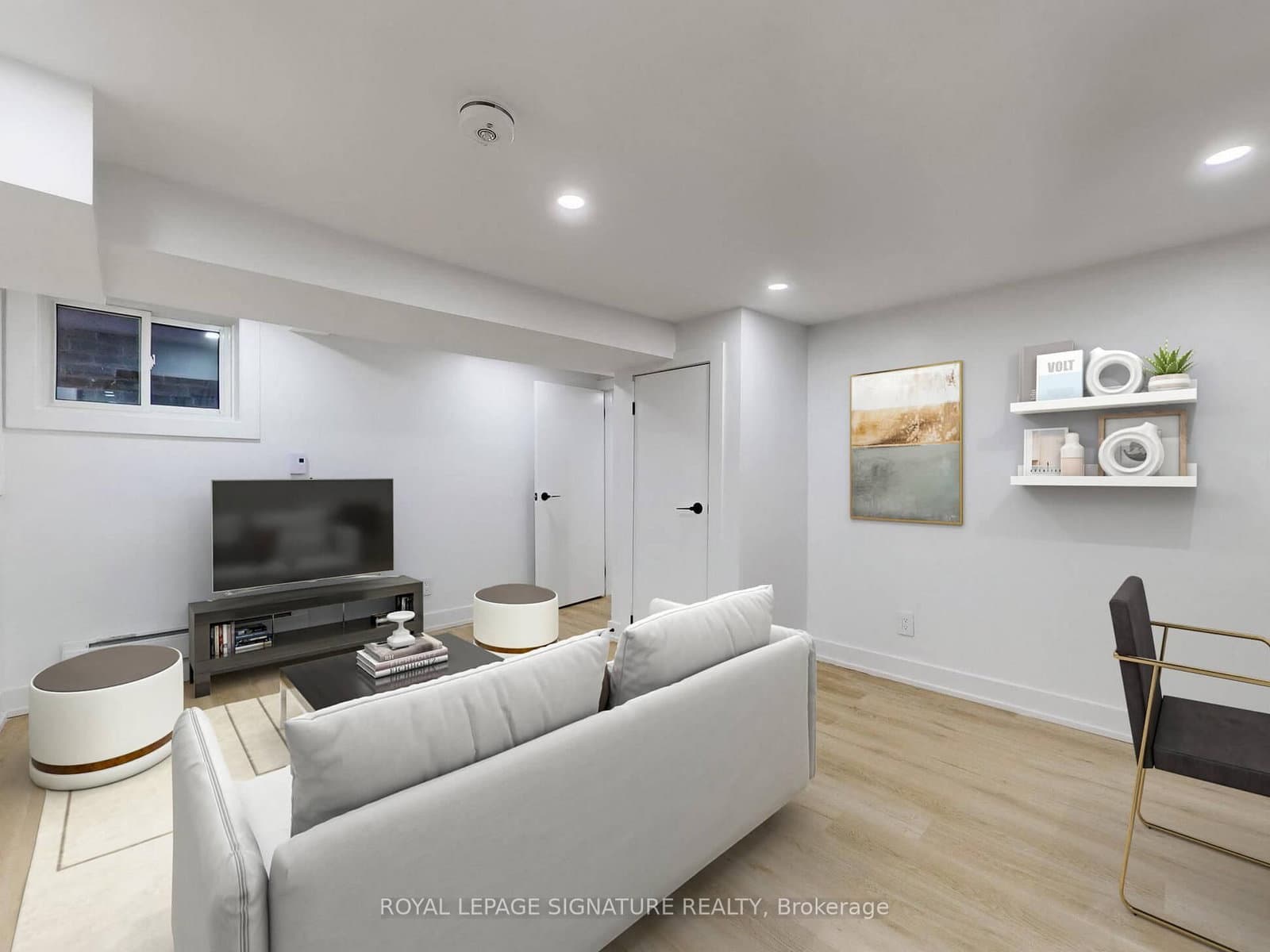 250 Major Street, Unit Lower F thumbnail 4