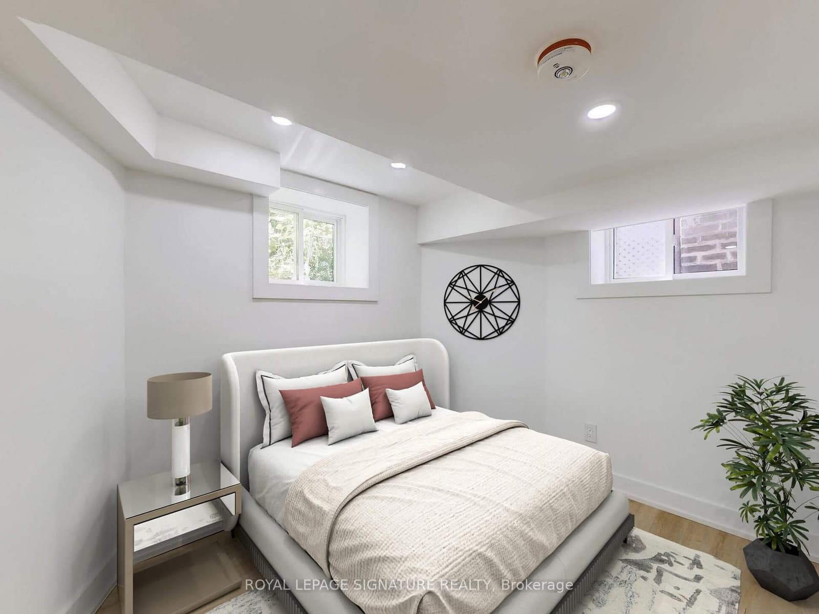 250 Major Street, Unit Lower F thumbnail 5