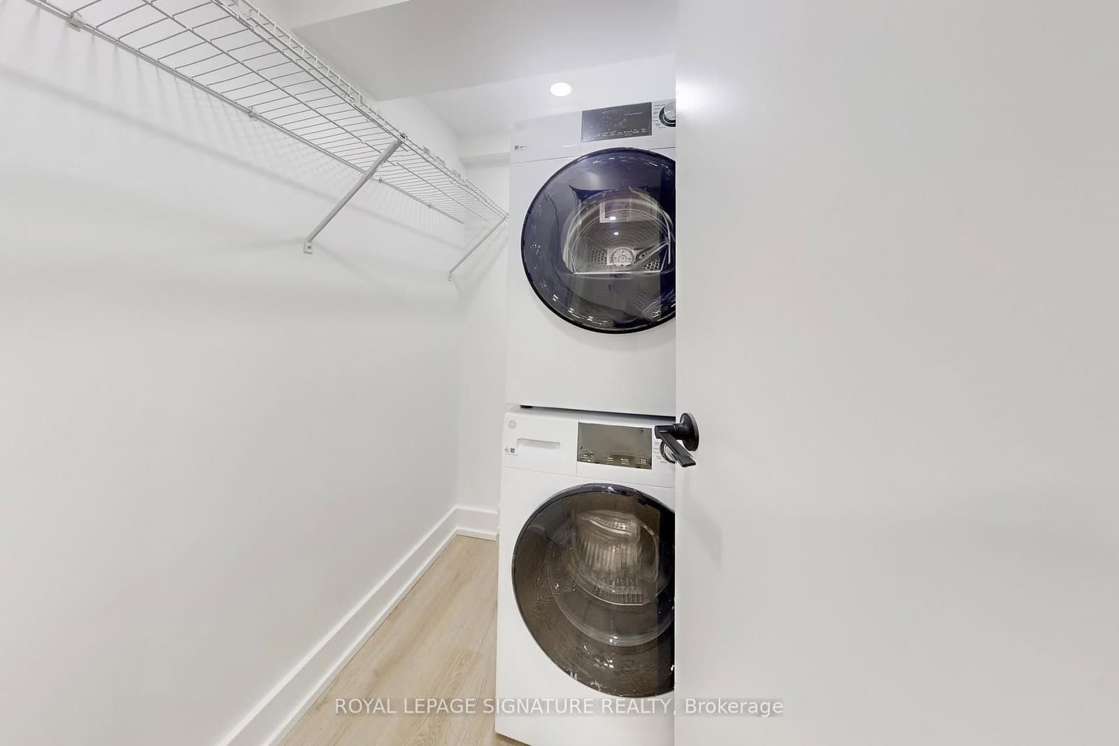 250 Major Street, Unit Lower F thumbnail 6
