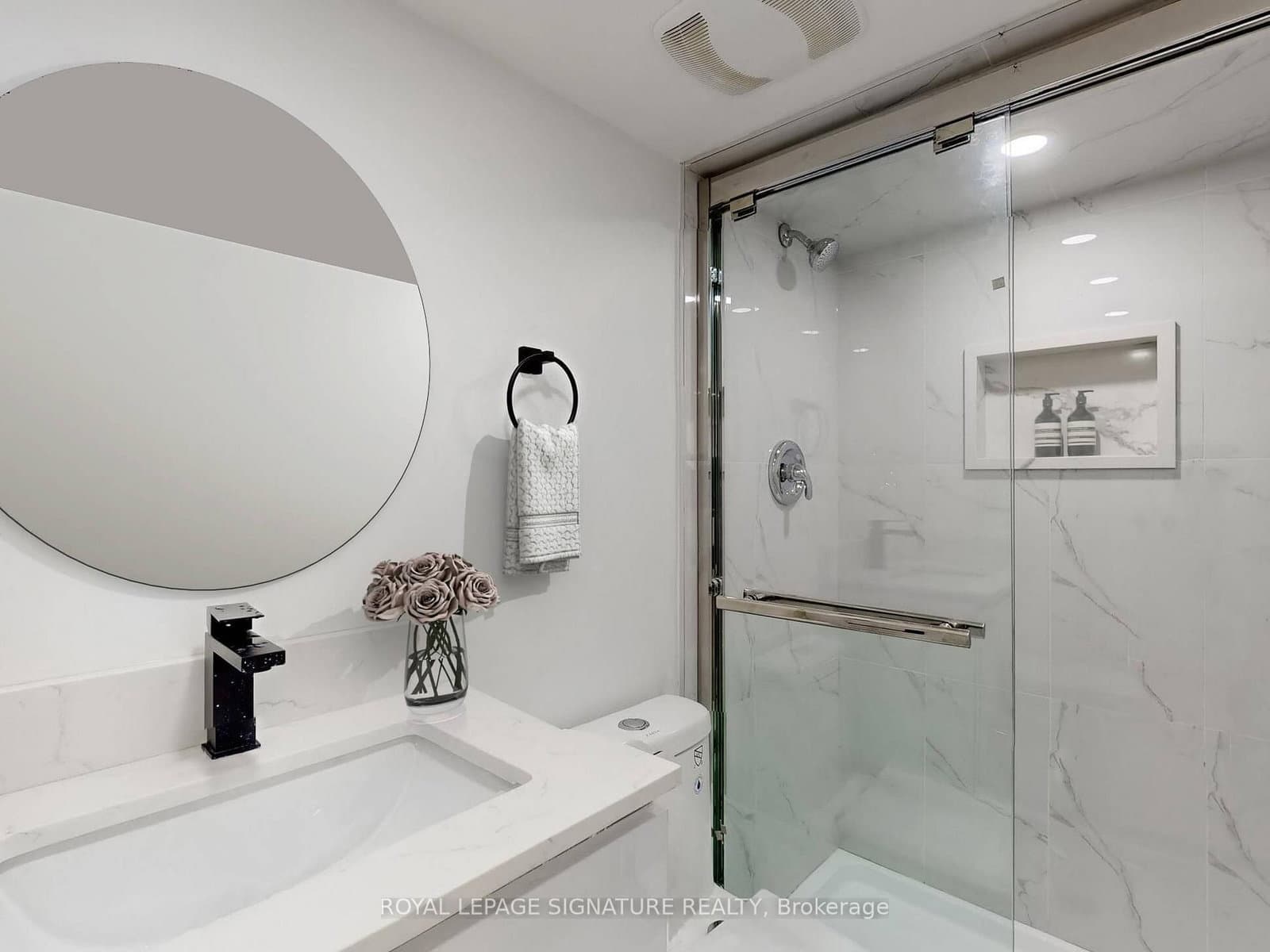 250 Major Street, Unit Lower F thumbnail 7