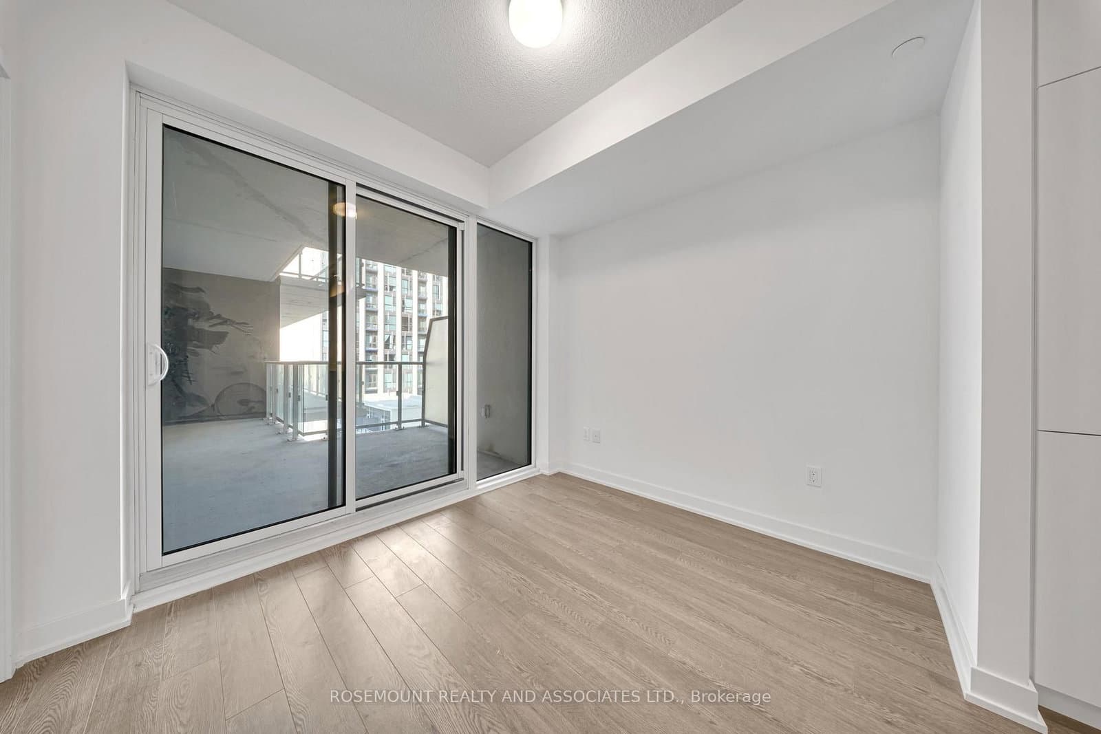 50 O'Neill Road, Unit 504 thumbnail 10