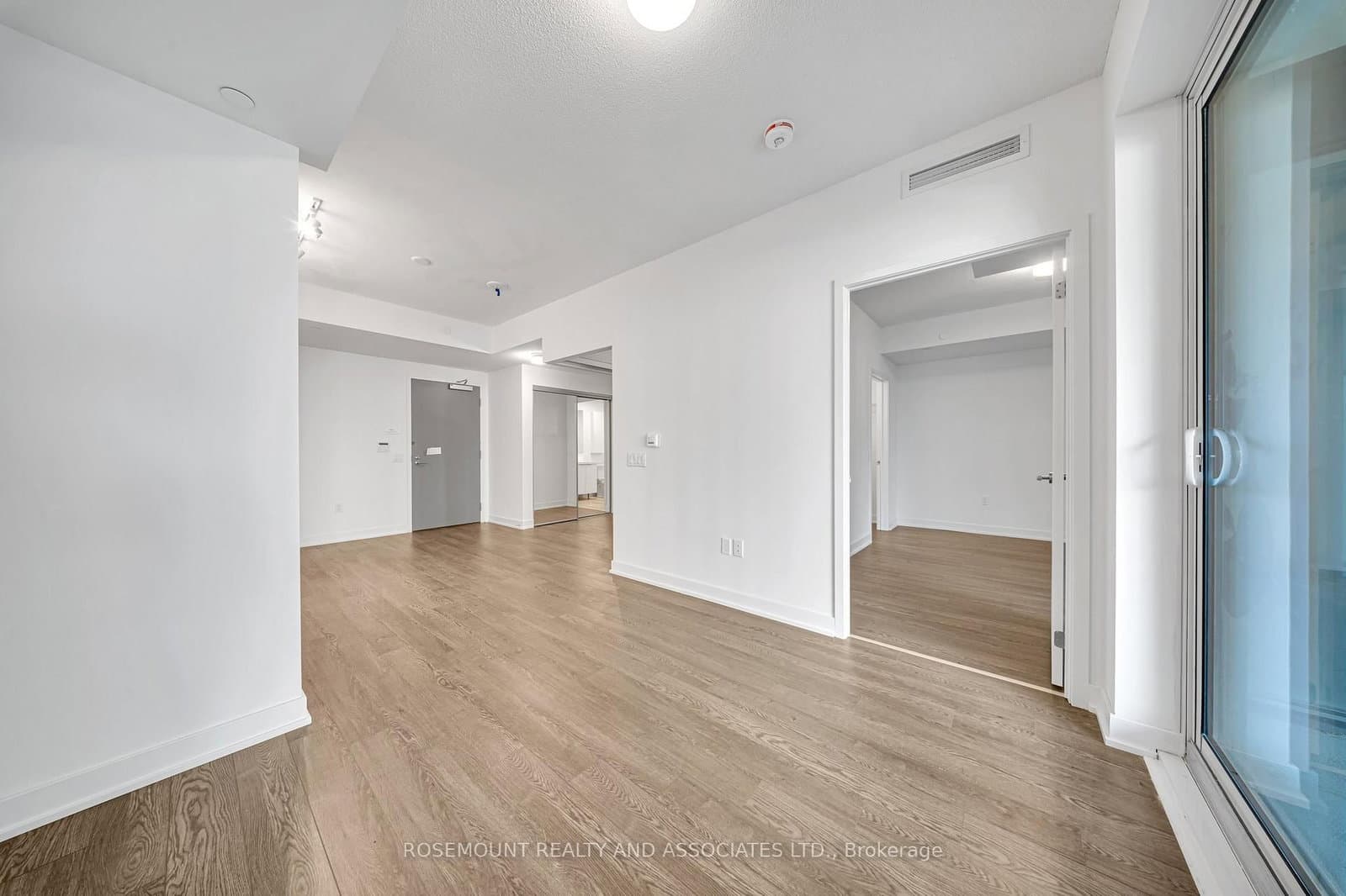 50 O'Neill Road, Unit 504 thumbnail 11