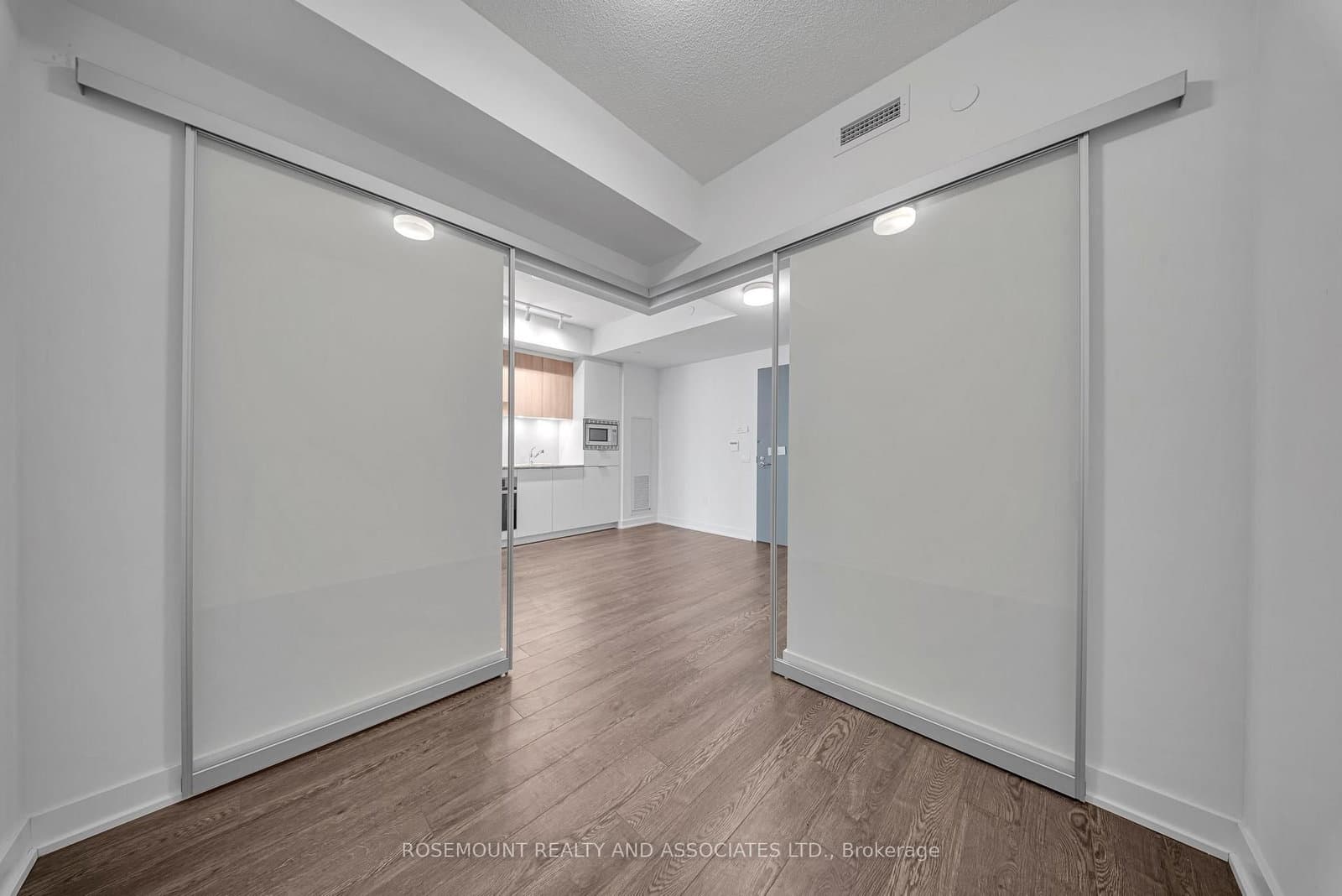 50 O'Neill Road, Unit 504 thumbnail 14