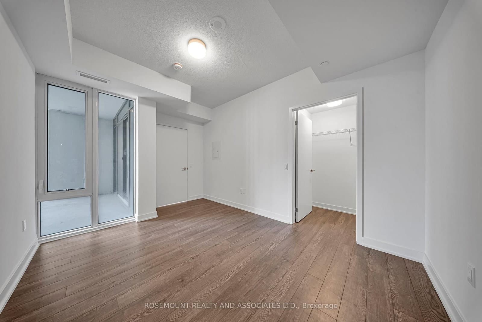 50 O'Neill Road, Unit 504 thumbnail 16