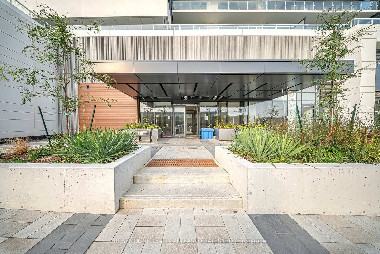50 O'Neill Road, Unit 504 thumbnail 2