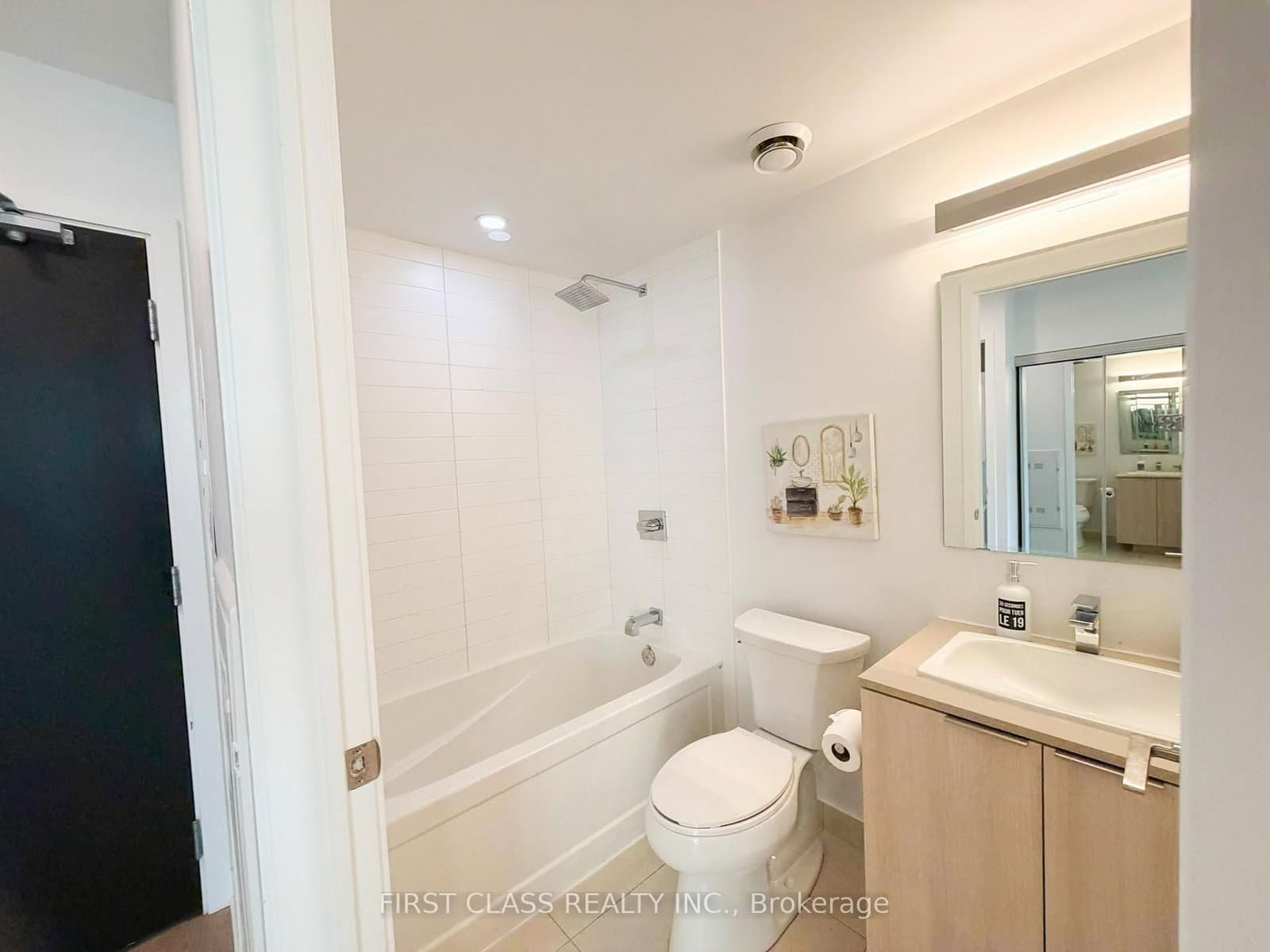 501 YONGE Street, Unit 2805 thumbnail 20