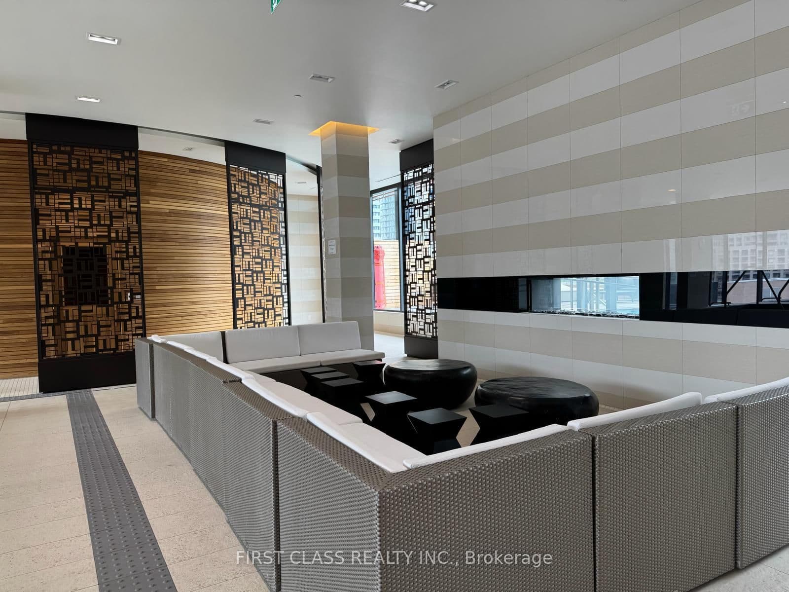 501 YONGE Street, Unit 2805 thumbnail 27