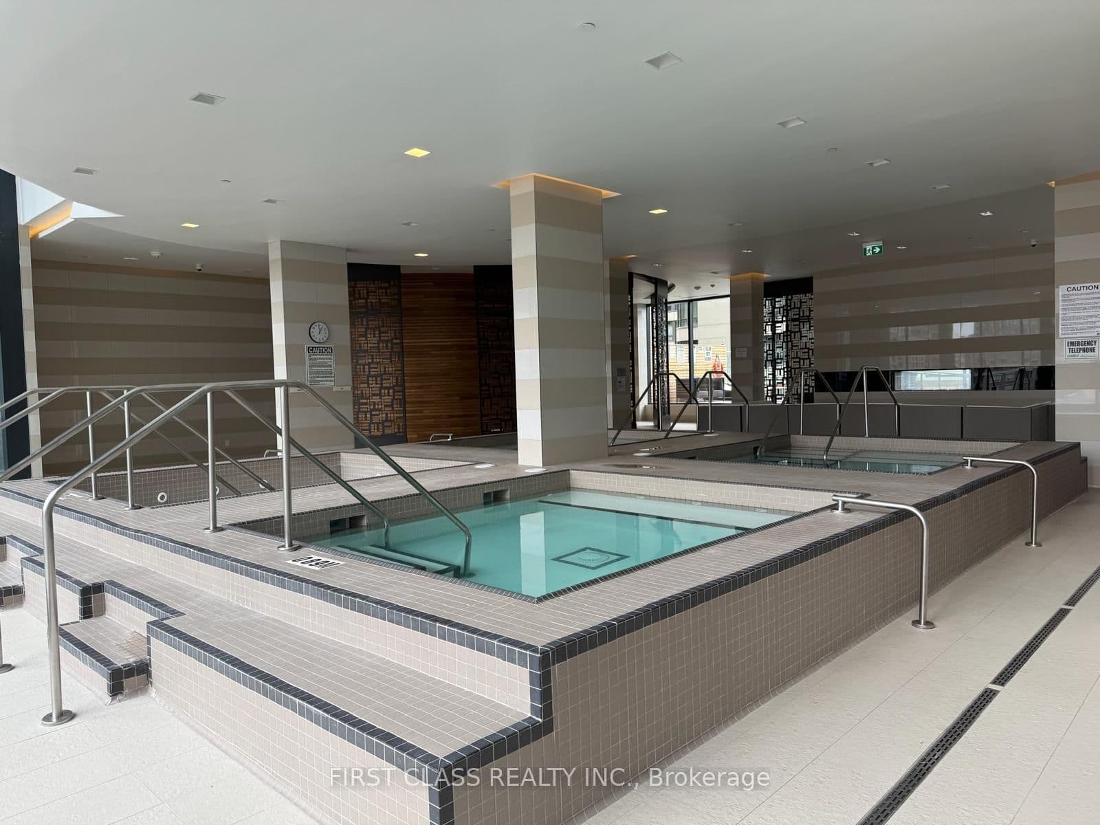 501 YONGE Street, Unit 2805 thumbnail 28