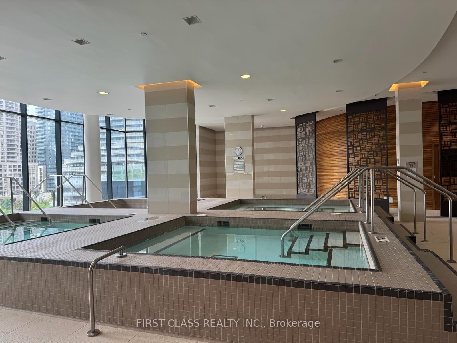 501 YONGE Street, Unit 2805 thumbnail 30