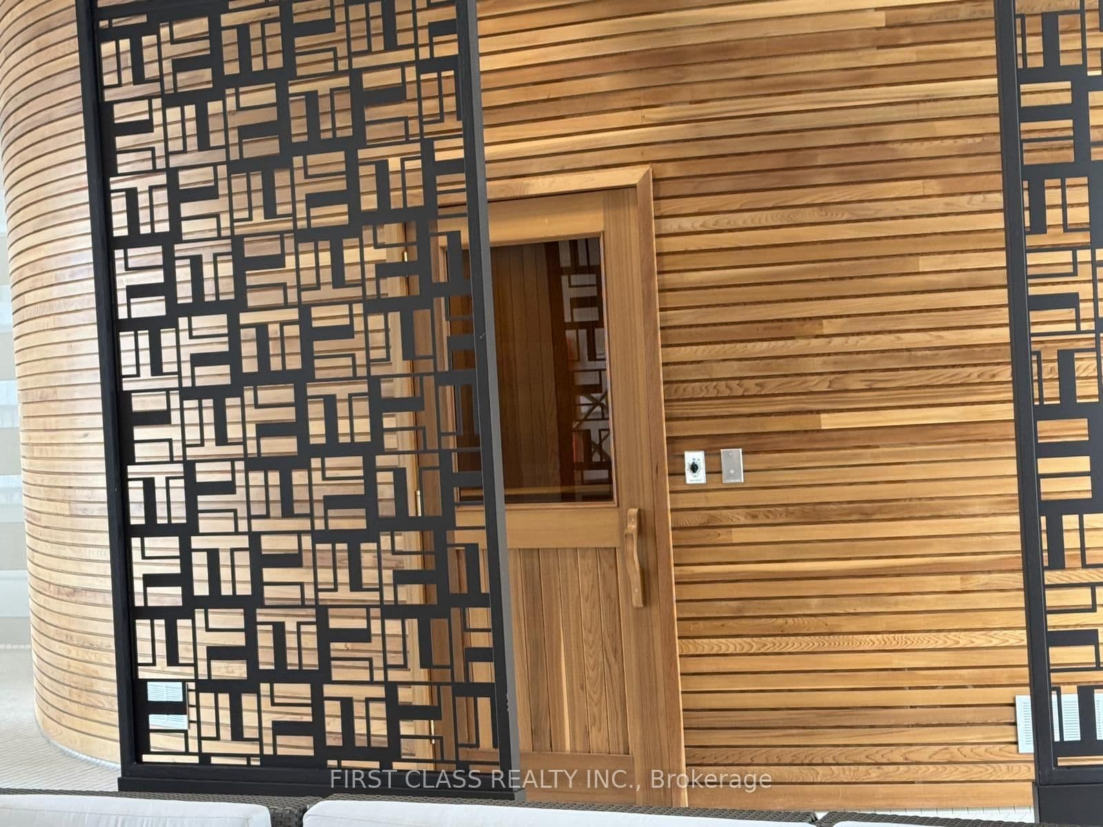 501 YONGE Street, Unit 2805 thumbnail 34