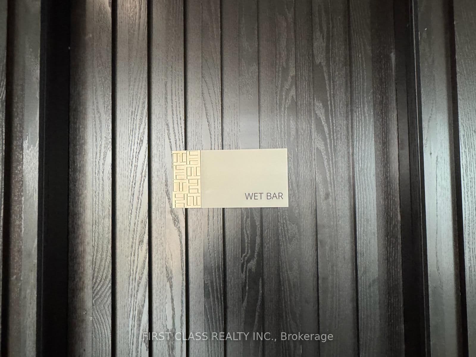 501 YONGE Street, Unit 2805 thumbnail 36
