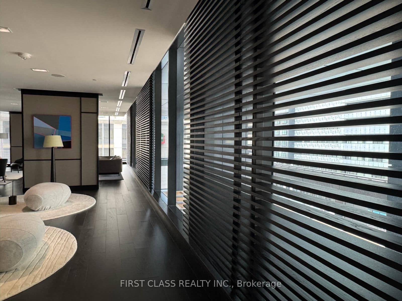 501 YONGE Street, Unit 2805 thumbnail 37