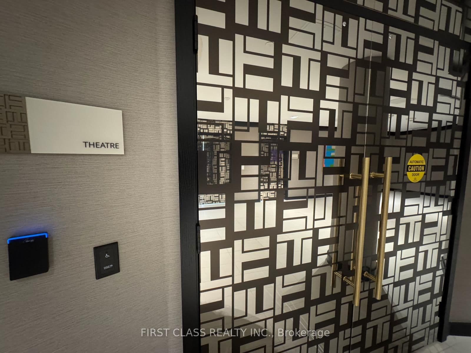 501 YONGE Street, Unit 2805 thumbnail 42
