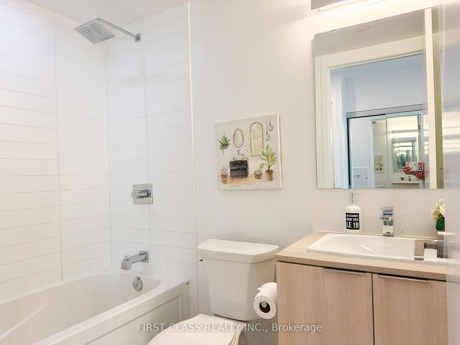 501 YONGE Street, Unit 2805 thumbnail 6