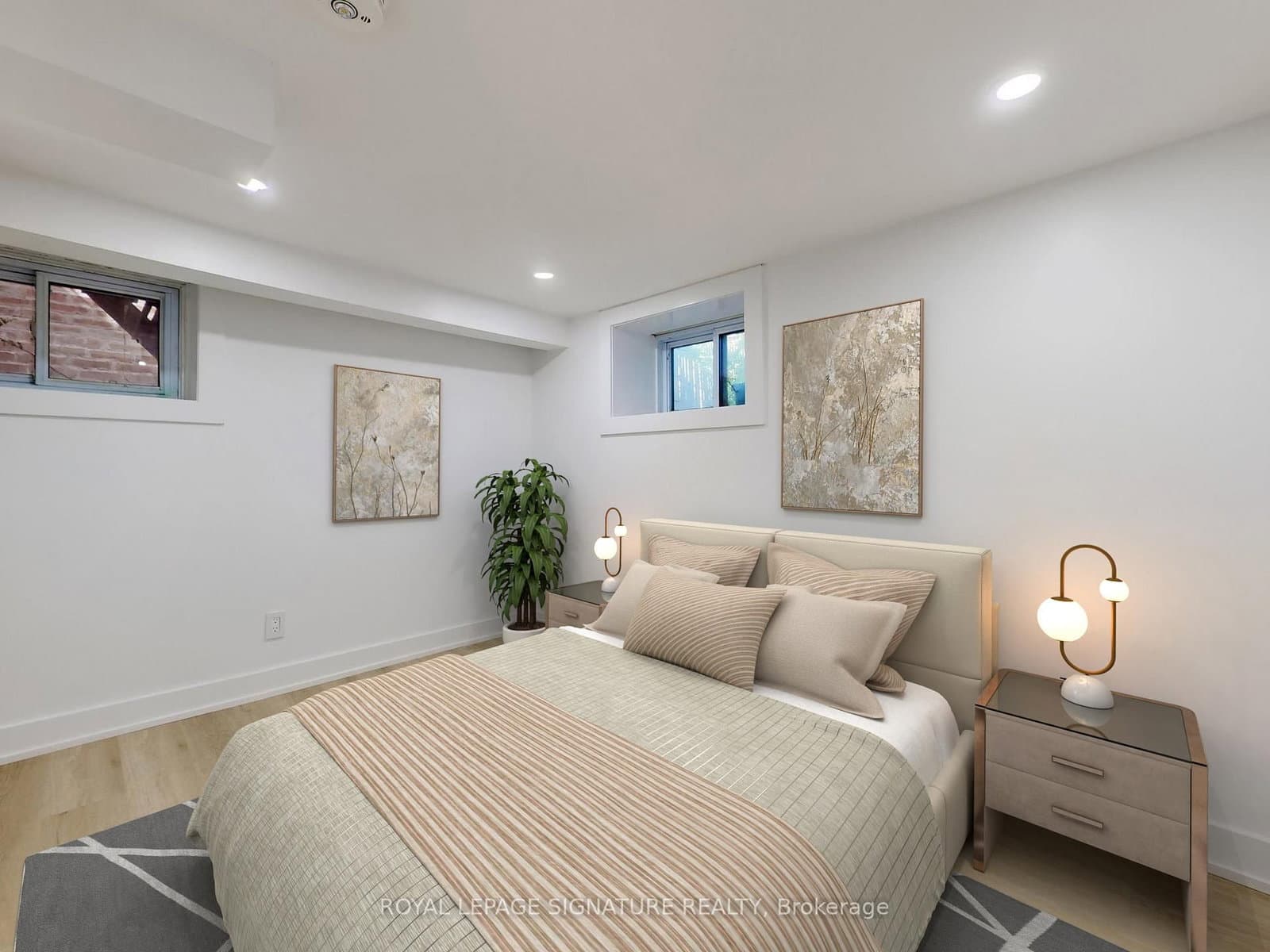 250 Major Street, Unit Lower B thumbnail 6