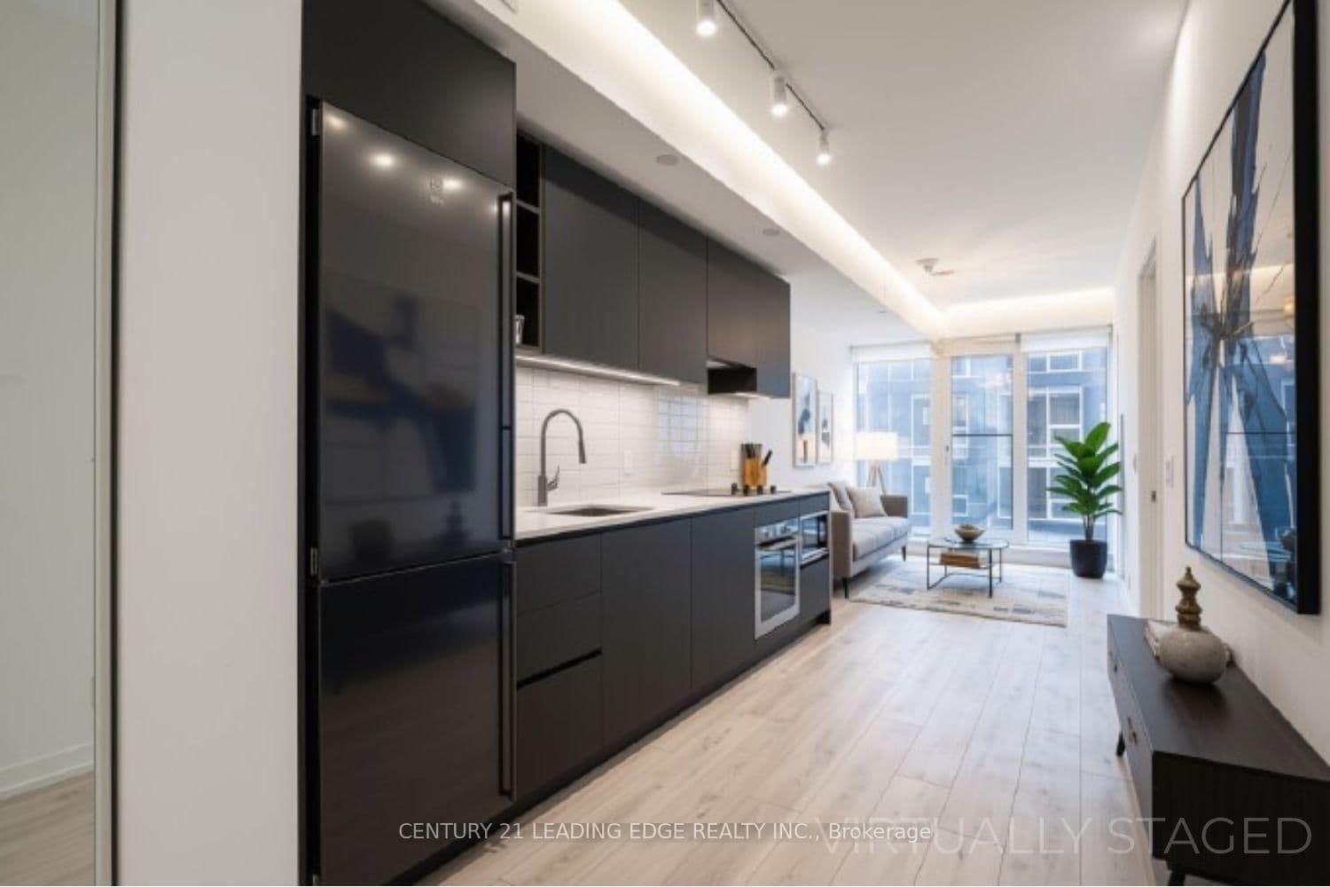 55 Mercer Street, Unit 2210 - Image 1