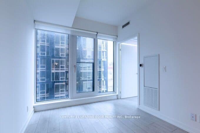 55 Mercer Street, Unit 2210 thumbnail 10