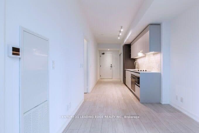 55 Mercer Street, Unit 2210 thumbnail 11