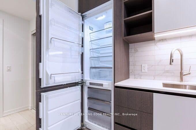 55 Mercer Street, Unit 2210 thumbnail 12